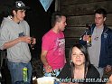 V. SanciParty 034